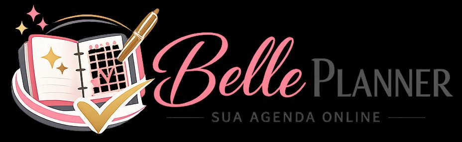 Belle Planner